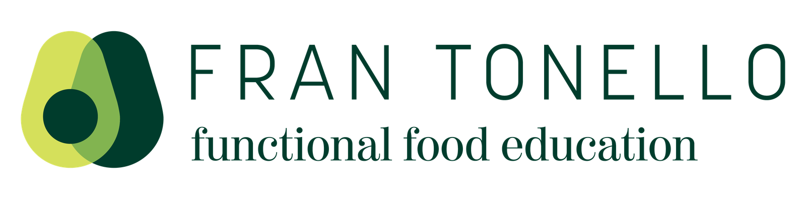 Escola Fran Tonello — Functional Food Education